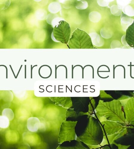 Environmental Science