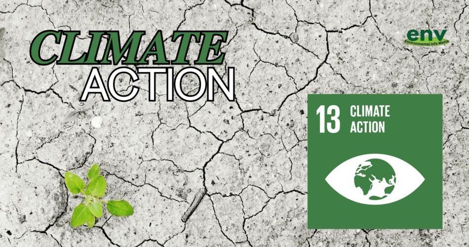 Climate Action