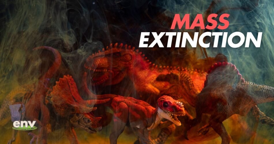 Mass Extinction