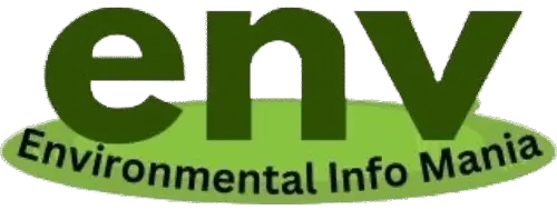 envinfomania.com